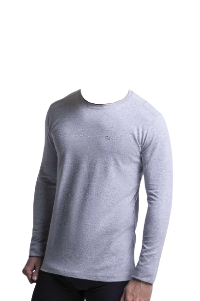 blusa moletom feminina puma