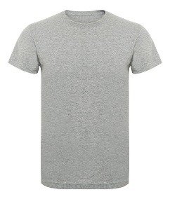 Remeras de un solo color Clearance