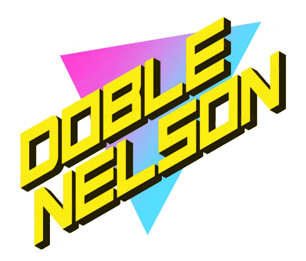 www.doblenelson.com.ar