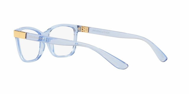 dolce and gabanna light blue ad dolce and gabanna light blue ad