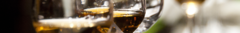 Banner de la categoría Cursos de Vino