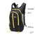 Mochila Running ciclismo Everlast