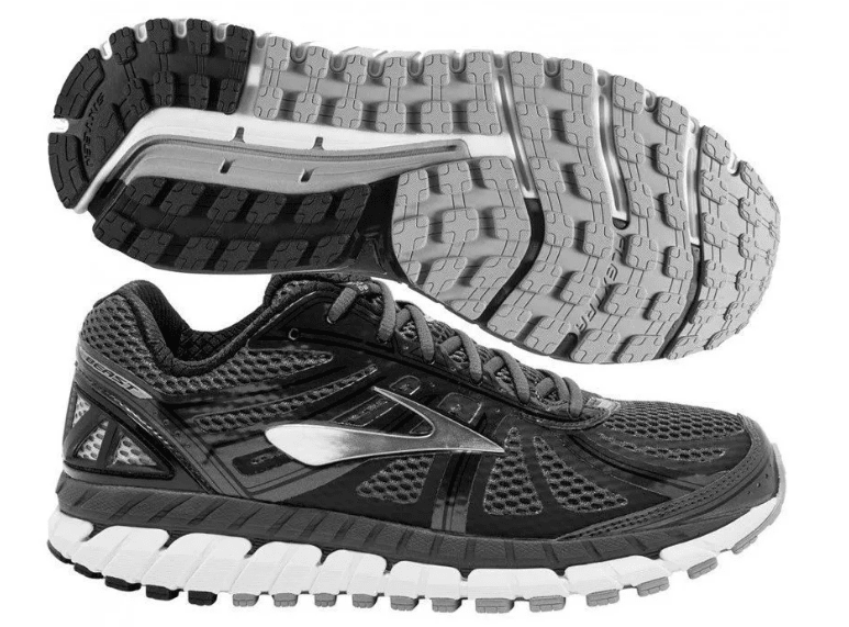 brooks beast 16