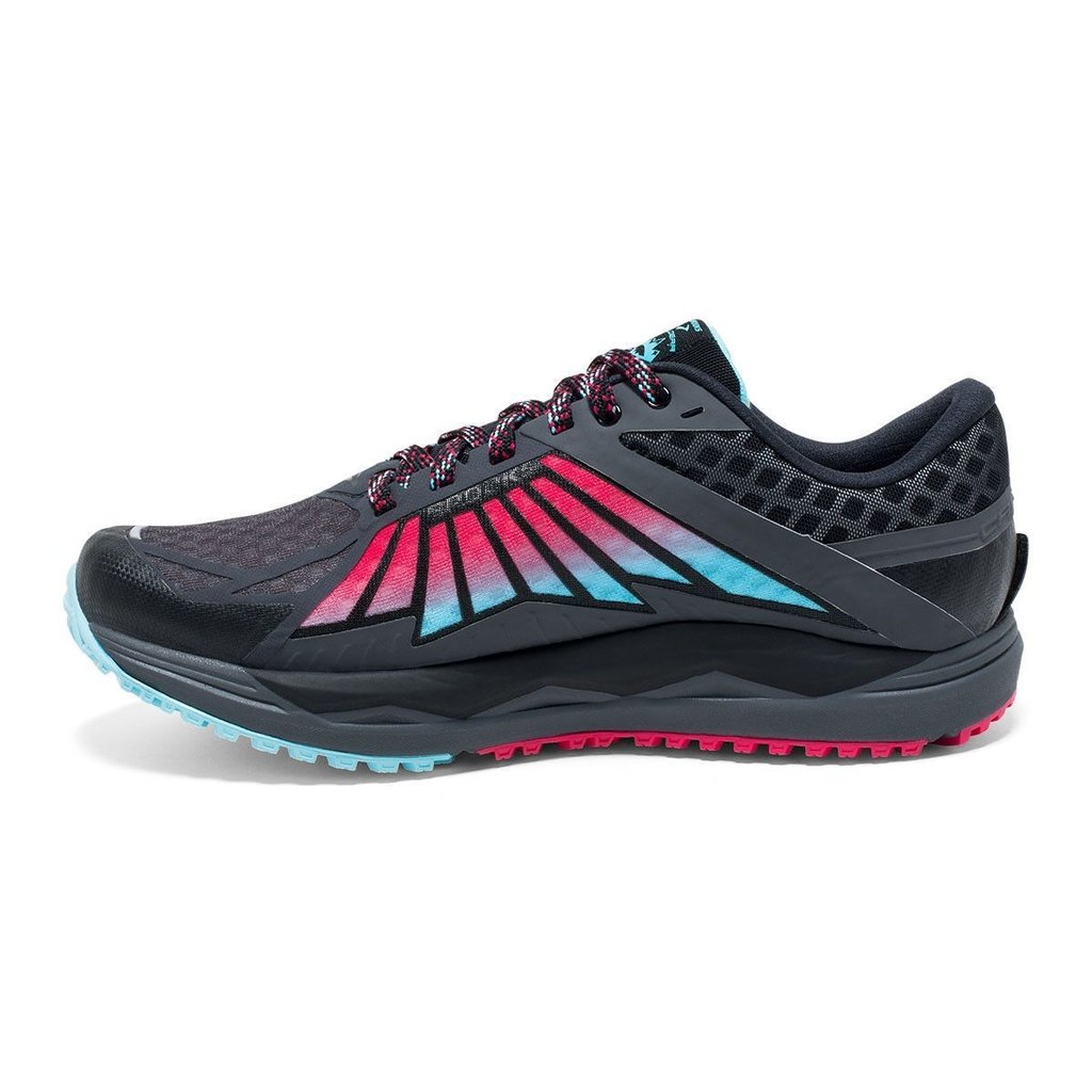 BROOKS CALDERA - Comprar en CYPREN