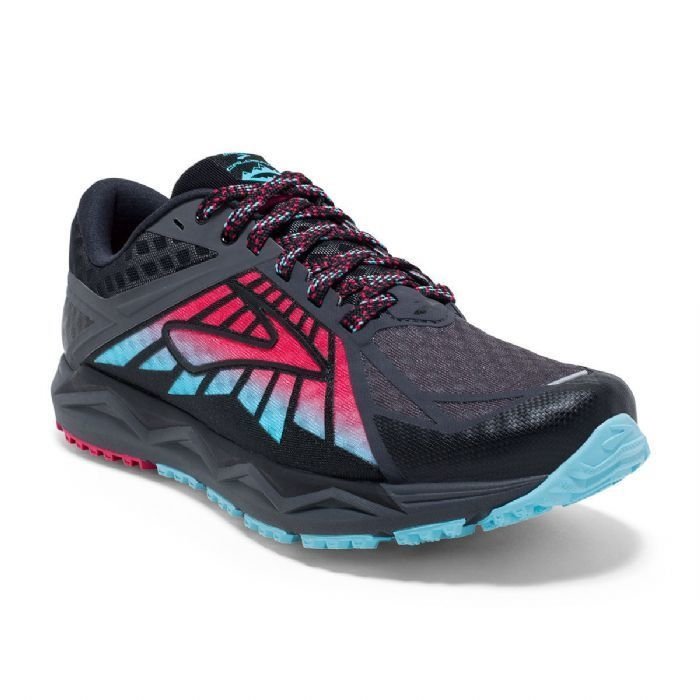 BROOKS CALDERA - Comprar en CYPREN