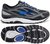 BROOKS DYAD 9 - comprar online