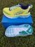 HOKA ONE ONE ARAHI - comprar online