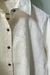 Camisa Taty lino en internet