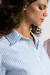 Camisa Yan - comprar online