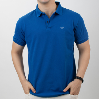Camisas Polo Da Mitchell Deals, SAVE 31% - thecocktail-clinic.com