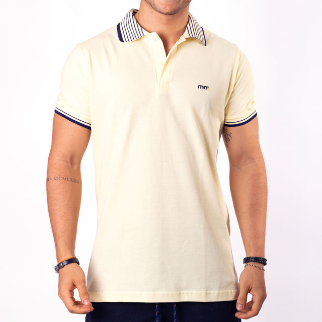 zanone polo sale