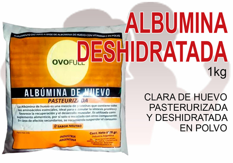 Albumina-Pasteurizada-Deshidratada-1-kg-ovofull