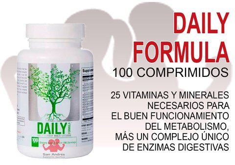 Animal Pak en Polvo (383 Grs) - UNIVERSAL NUTRITION Animal Pak en Polvo (383 Grs) - UNIVERSAL NUTRITION