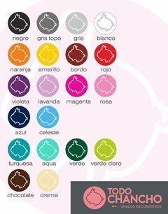 NT02 / ARBOL - comprar online