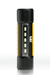 Linterna LED Compacta Dual Cat - 275/200 Lumen - comprar online