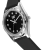 RELOJ CAT CALIFORNIA LADY AL.340.21.151 - comprar online