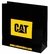 RELOJ CAT MOTION LB.111.21.137 en internet
