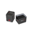 RELOJ REEBOK MESH RF-MES-L2-PKIK-1W - comprar online
