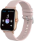 Imagen de SMARTWATCH SMA F9 Rose Gold- 1,69" / 47 alto x 34,5mm ancho Caja ABS
