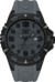 RELOJ CAT SPECIAL OPS 2 K3.121.25.511