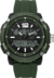 RELOJ CAT DIGITAL POWER A MF.145.23.133