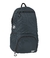 Mochila Caterpillar Foldable Backpack Navy A83709215