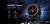 SMARTWATCH Kospet KP Raptor 1,3" / 51mm - Silver - GRUPO TOP BRANDS