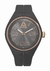RELOJ REEBOK TRACKLINE RD-TRA-G2-PAIA-A3
