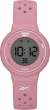 RELOJ REEBOK DAMA LAILA DIGITAL RV-LAI-L9-PQIQ-WQ