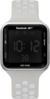 RELOJ REEBOK SQUARE ELEMENTS UNISEX RV-SQE-U9-PSIA-BA