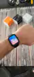 SMARTWATCH SMA F6 Black- 1,69" / 47 alto x 34,5mm ancho Caja ABS - comprar online