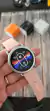 SMARTWATCH SMA R10 Rose Gold- 1,32" / 45 mm Caja Metal - comprar online