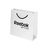 RELOJ REEBOK MESH RF-MES-L2-PKIK-1W en internet