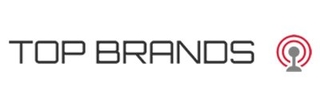 GRUPO TOP BRANDS