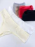 Culotteless liso (pack x6) - Lupita Underwear