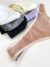 Colaless lisa (pack x6) - Lupita Underwear