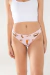 Colaless TRIGRES - comprar online