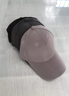 Cap Sport Wear