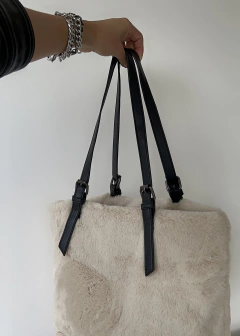 Cozy Bag - Estate Atenta