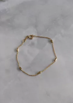 Pulsera Queen