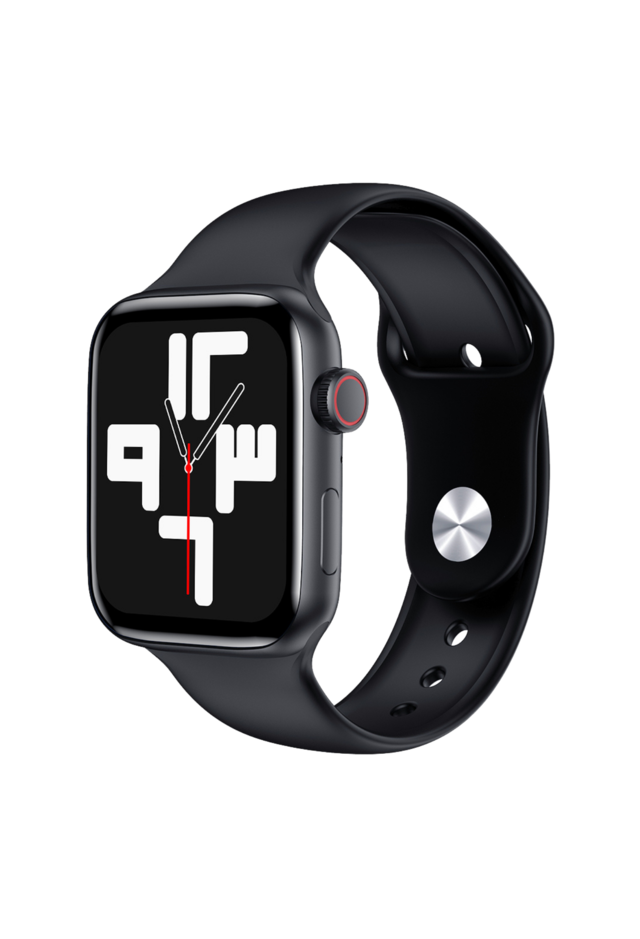Reloj Sweet Smart Beat (Unisex) - Venta por mayor - Envíos a todo el país.