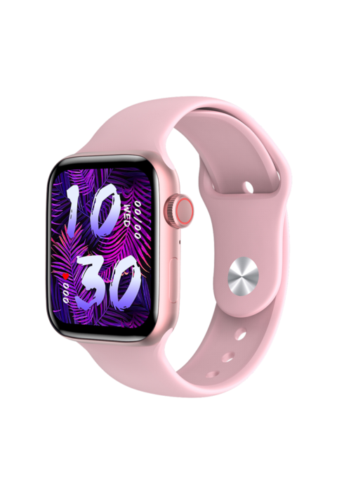 Sweet Watches