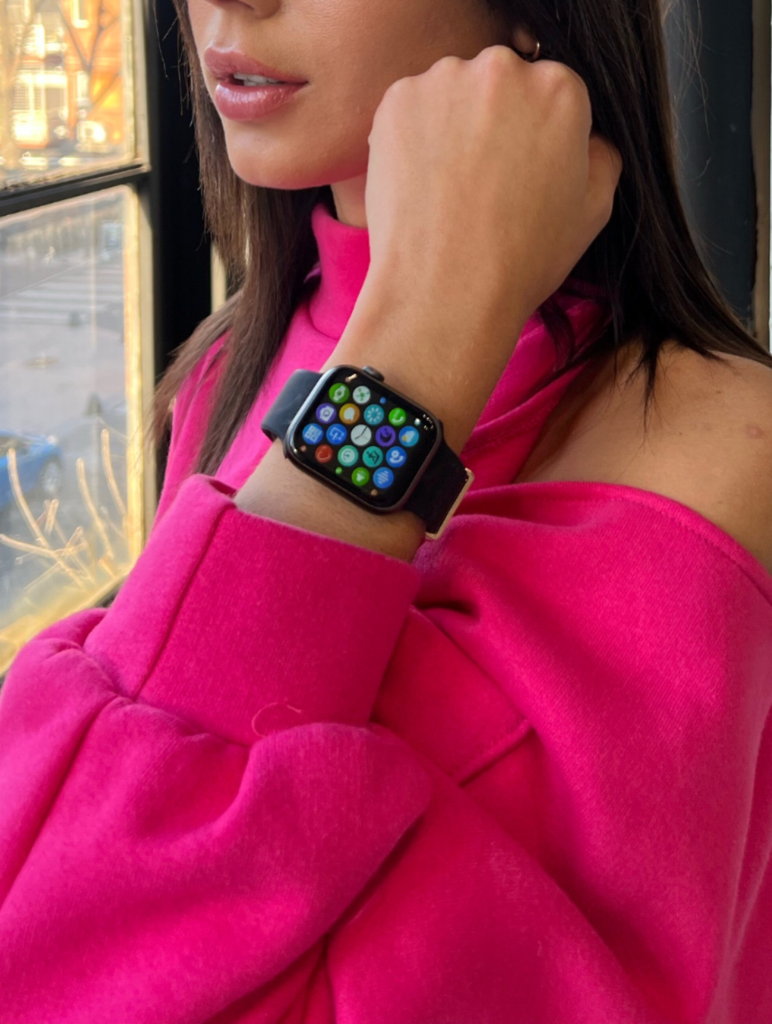 Method Sweetwatch Sweet Watches