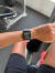 SMART INFINITY en internet