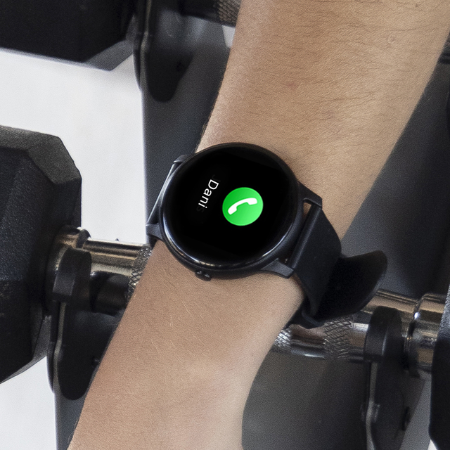 Sweet Smartwatch Jump KW19