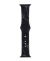 MALLA MARMOL NEGRA 38-40-41