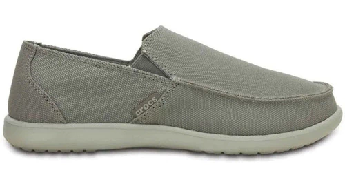 Crocs Mocasín Hombre Confort Vocepiccadilly