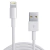 Cable iPhone 6 7 8 X 11 12 Usb Lightning 1 Metro Certificado en internet