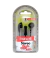 Auriculares Maxell Sterobuds Eb-mic Manos Libres Microfono - TecnoEshop CBA