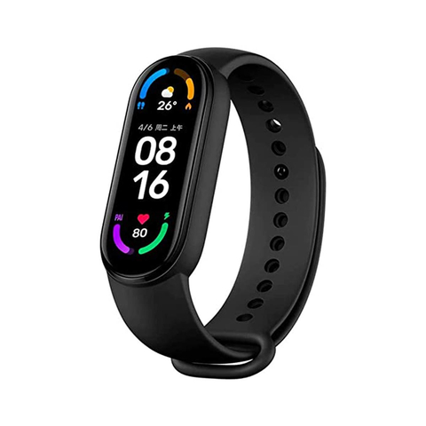 Reloj Inteligente Smartwatch M3 Fit Presion Cardiaco Android